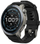 Ora inteligjente Amazfit Balance 2, 47mm, ekran 1.5" AMOLED, GPS me dy breza, e zezë