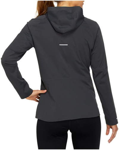 Xhaketë për femra Asics, 137212-1332945