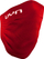 Maskë sportive Uyn M100016R000, L/XL, e kuqe