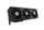 Kartelë grafike Gigabyte GeForce RTX 4080 SUPER WINDFORCE V2, 16GB, e zezë