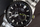 Orë dore Casio Edifice EQW-T640DB-1AER
