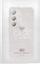 Futrollë Futera Clear Case 2mm Blink për Samsung S24 Plus, TPU, transparente