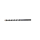 Irwin Speedhammer Plus Дупчалка, 14.0 x 460 mm