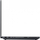 Laptop Dell Pro Max 18 Plus MB18250, Intel Core Ultra 9, 64GB RAM, 2TB SSD