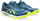 Atlete tenisi Asics Solution Swift FF 2 Clay, për meshkuj, navy blue