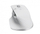 [OUTLET] Maus Logitech MX Master 3S, i bardhë, II