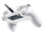 Kontroller Razer Wolverine v2, i bardhë (PC, Xbox Series, Xbox ONE)
