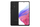 Celular Samsung Galaxy A53 5G, 128GB, 6GB RAM, i zi