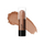 Shkëlqyes Wet n Wild MegaGlo Vitamin E Makeup Stick, Desert Sands, 6 gr