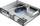 Kasë SilverStone ML04, HTPC