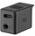 Adapter audio JJC AD OA4, 3.5 mm, për Osmo Action 4, i zi