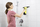 Pastruese xhamash Karcher WV 5 Premium