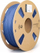 Filament 3D Gembird PLA, 1kg, 1.75mm, blu navy mat