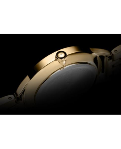 Orë dore për femra adriatica, swiss made A3831.1143Q