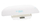 Peshore Lanaform Evolutive 2in1