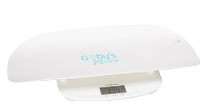 Peshore Lanaform Evolutive 2in1