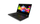 Laptop Lenovo ThinkPad P15, 15.6", 32GB RAM, 1TB SSD, Intel® Core™ i9, NVIDIA Quadro RTX 4000, i zi