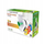 Grirës elektrik Esperanza EKM026 CAPRESE, 150W, 5 koka grirëse, i bardhë