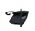 Telefon Maxcom MM41D
