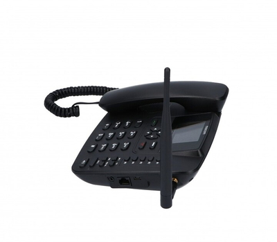 Telefon Maxcom MM41D