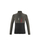 Xhaketë burra Millet Trilogy Lightgrid Jkt, e trashë për ngrohje, ripstop, me dy ngjyra