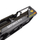 Kartelë grafike Asus GeForce TUF RTX 4090 OC Gaming, 24GB GDDR6X 