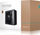 Burim energjie Deepcool PM750D R-PM750D-FA0B-EU ATX, 750W