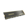 Disk SSD ADATA LEGEND 850, 2TB, M.2 PCIe Gen4, 5000 MB/s, i zi