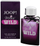 Parfum Joop Miss Wild