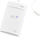 Lexues karte ACS ACR1581U DualBoost III, USB, i vogël, i zi
