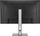 Monitor ASUS ProArt PA279CRV - LED, 27", 4K UHD, i zi/ argjendtë