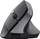 Maus Trust TM-270, vertikal, wireless, 2400 DPI, i zi