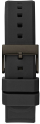 Orë dore Guess Sport G Force GW0269G3