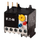 Relé termike Eaton ZE-9 014708, 6-9A, 3 pole