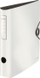 Досие за архивирање Leitz 180° Active Solid, A4, 65mm, бела
