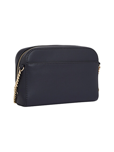 Çantë Tommy Hilfiger AW0AW14871DW6