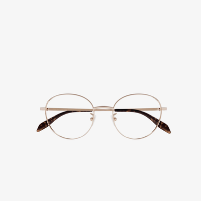 Alexander McQueen AM0414O-004 51
