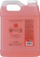 Heqës llaku për thonj OPI Nail Polish Remover, 960ml, transparent
