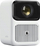 Projektor portativ Wanbo Dali 1, Full HD 1080P, i bardhë