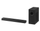 Soundbar Panasonic SC-HTB490, 2.1 kanale, Bluetooth, i zi