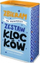Kuti kursimi PAN DRAGON I Am Saving For A Set of Blocks, metal, me shkrim