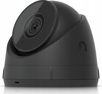 Kamerë sigurie IP Ubiquiti G5 Turret Ultra, 4MP 2K, PoE, e bardhë