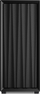 Kutia PC Sharkoon VK3, mid tower, e zezë
