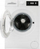 Lavatrice MPM 5712 PV 40, 7 kg, 1200 rrotullime, e bardhë