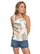 Bluzë Roxy ERJKT03518-WBT7, L mRX2053-L
