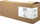 Pajisje për printer Toshiba OD-520P-R (6B000000604)