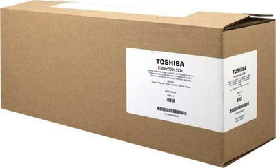 Pajisje për printer Toshiba OD-520P-R (6B000000604)