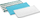 Set mopash rezervë Eta për Moneto Aqua 544900080, 3 copë, për pastrim dyshemeje