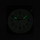 Orë me alarm Prim C01.4323.80