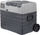Frigorifer me kompresor Yeticool PX52, 52L, i hirtë